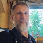 Василий, 56 лет